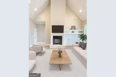 1320 A Lake Drive, Greensboro, GA 30642 - Photo 5