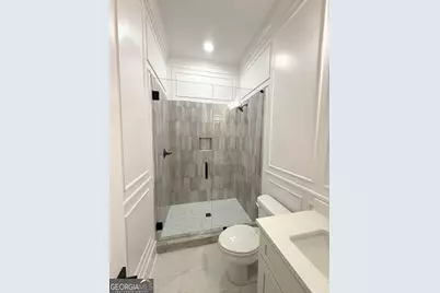 1320 A Lake Drive, Greensboro, GA 30642 - Photo 31