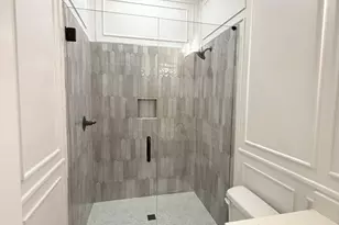 1320 A Lake Dr, Greensboro, GA 30642 - Photo 31