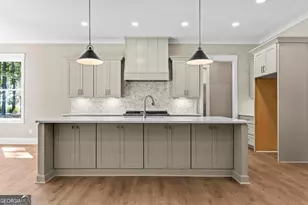 1320 A Lake Dr, Greensboro, GA 30642 - Photo 23