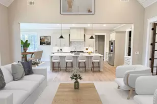 1320 A Lake Dr, Greensboro, GA 30642 - Photo 3