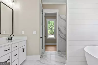 1320 A Lake Drive, Greensboro, GA 30642 - Photo 35