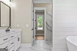 1320 A Lake Dr, Greensboro, GA 30642 - Photo 35