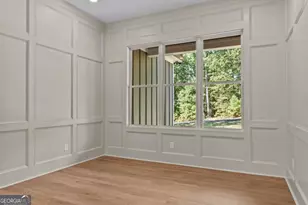 1320 A Lake Dr, Greensboro, GA 30642 - Photo 21