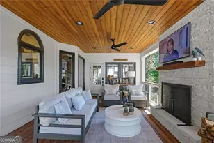 4045 Inverness Crossing, Roswell, GA 30075 - Photo 23