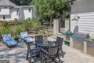 4045 Inverness Crossing, Roswell, GA 30075 - Photo 11