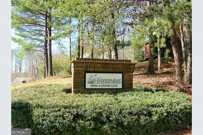 4045 Inverness Crossing, Roswell, GA 30075 - Photo 29