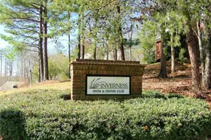 4045 Inverness Crossing, Roswell, GA 30075 - Photo 29