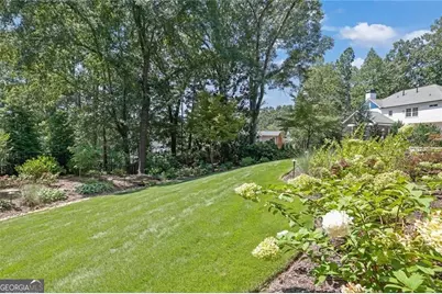 4045 Inverness Crossing, Roswell, GA 30075 - Photo 27