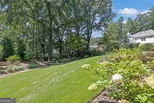 4045 Inverness Crossing, Roswell, GA 30075 - Photo 27