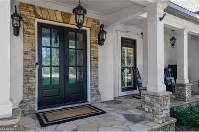 4045 Inverness Crossing, Roswell, GA 30075 - Photo 7