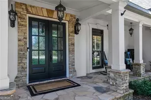 4045 Inverness Crossing, Roswell, GA 30075 - Photo 7