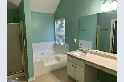 3190 Mineral Ridge Ct, Stone Mountain, GA 30087 - Photo 7