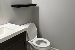 3190 Mineral Ridge Ct, Stone Mountain, GA 30087 - Photo 5