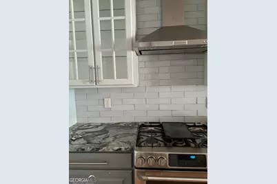 3190 Mineral Ridge Ct, Stone Mountain, GA 30087 - Photo 3