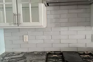 3190 Mineral Ridge Ct, Stone Mountain, GA 30087 - Photo 3