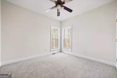 82 Thornwood Court, Ellijay, GA 30540 - Photo 27