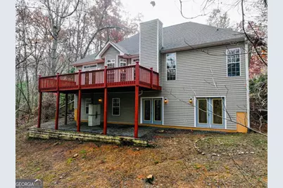 82 Thornwood Court, Ellijay, GA 30540 - Photo 45