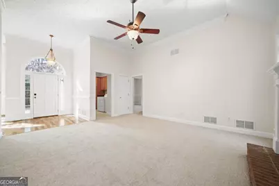 82 Thornwood Court, Ellijay, GA 30540 - Photo 11