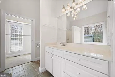 82 Thornwood Court, Ellijay, GA 30540 - Photo 21