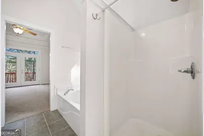 82 Thornwood Court, Ellijay, GA 30540 - Photo 23