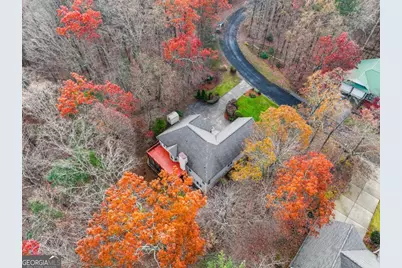 82 Thornwood Court, Ellijay, GA 30540 - Photo 39