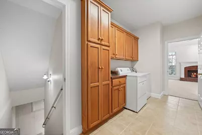 82 Thornwood Court, Ellijay, GA 30540 - Photo 29