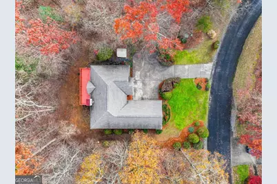 82 Thornwood Court, Ellijay, GA 30540 - Photo 41