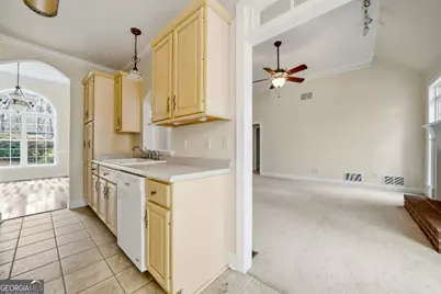 82 Thornwood Court, Ellijay, GA 30540 - Photo 15