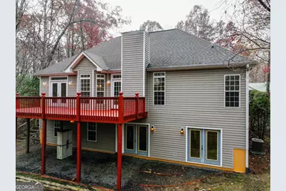 82 Thornwood Court, Ellijay, GA 30540 - Photo 5