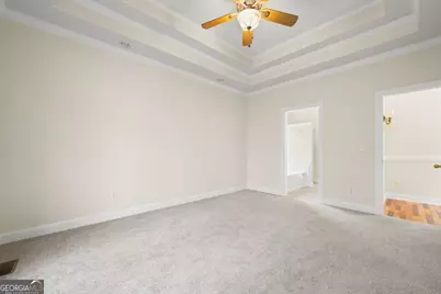 82 Thornwood Court, Ellijay, GA 30540 - Photo 19