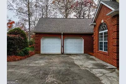 82 Thornwood Court, Ellijay, GA 30540 - Photo 43