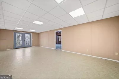 82 Thornwood Court, Ellijay, GA 30540 - Photo 31