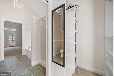 82 Thornwood Court, Ellijay, GA 30540 - Photo 25