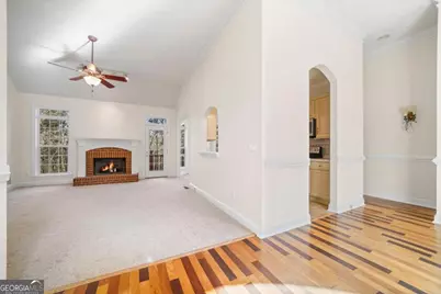 82 Thornwood Court, Ellijay, GA 30540 - Photo 13