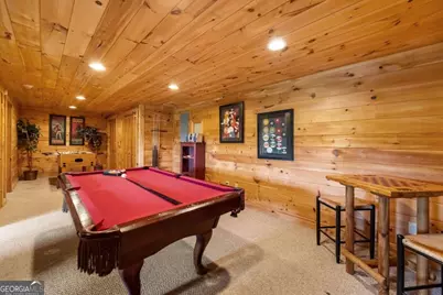 469 Mountain High Drive, Mineral Bluff, GA 30559 - Photo 29