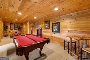 469 Mountain High Dr, Mineral Bluff, GA 30559 - Photo 29