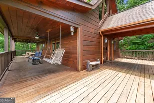 469 Mountain High Dr, Mineral Bluff, GA 30559 - Photo 37