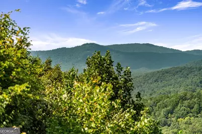 469 Mountain High Drive, Mineral Bluff, GA 30559 - Photo 49