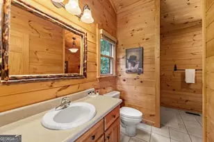 469 Mountain High Dr, Mineral Bluff, GA 30559 - Photo 23