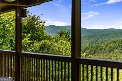 469 Mountain High Drive, Mineral Bluff, GA 30559 - Photo 47