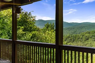 469 Mountain High Dr, Mineral Bluff, GA 30559 - Photo 47