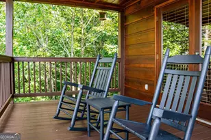 469 Mountain High Dr, Mineral Bluff, GA 30559 - Photo 53