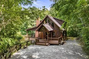 469 Mountain High Dr, Mineral Bluff, GA 30559 - Photo 41