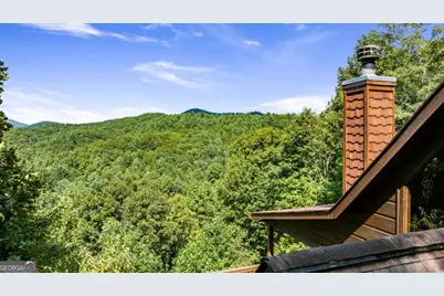 469 Mountain High Drive, Mineral Bluff, GA 30559 - Photo 43