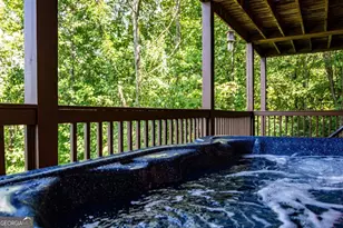 469 Mountain High Dr, Mineral Bluff, GA 30559 - Photo 51