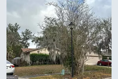 5857 Gumwood Drive, Jacksonville, FL 32277 - Photo 3