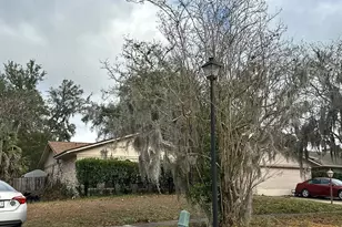 5857 Gumwood Dr, Jacksonville, FL 32277 - Photo 3