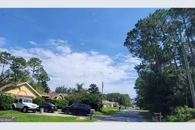 63 Beachway Drive, Palm Coast, FL 32137 - Photo 5