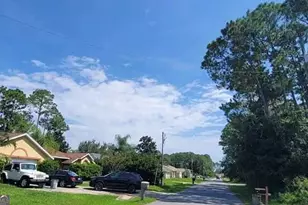 63 Beachway Dr, Palm Coast, FL 32137 - Photo 5